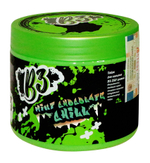B3 - Mint Chocolate Chill (250g)