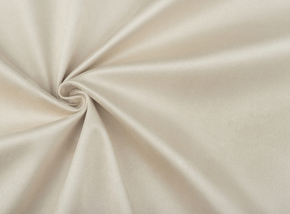 Искусственная замша Mirage 01