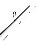 Спиннинг Admiral Scorpion King 2.10м 0.4-6гр