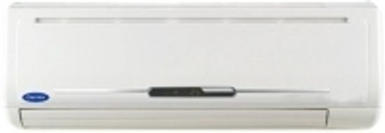 Сплит-система Carrier 42RUVH026K/38RUVH026K