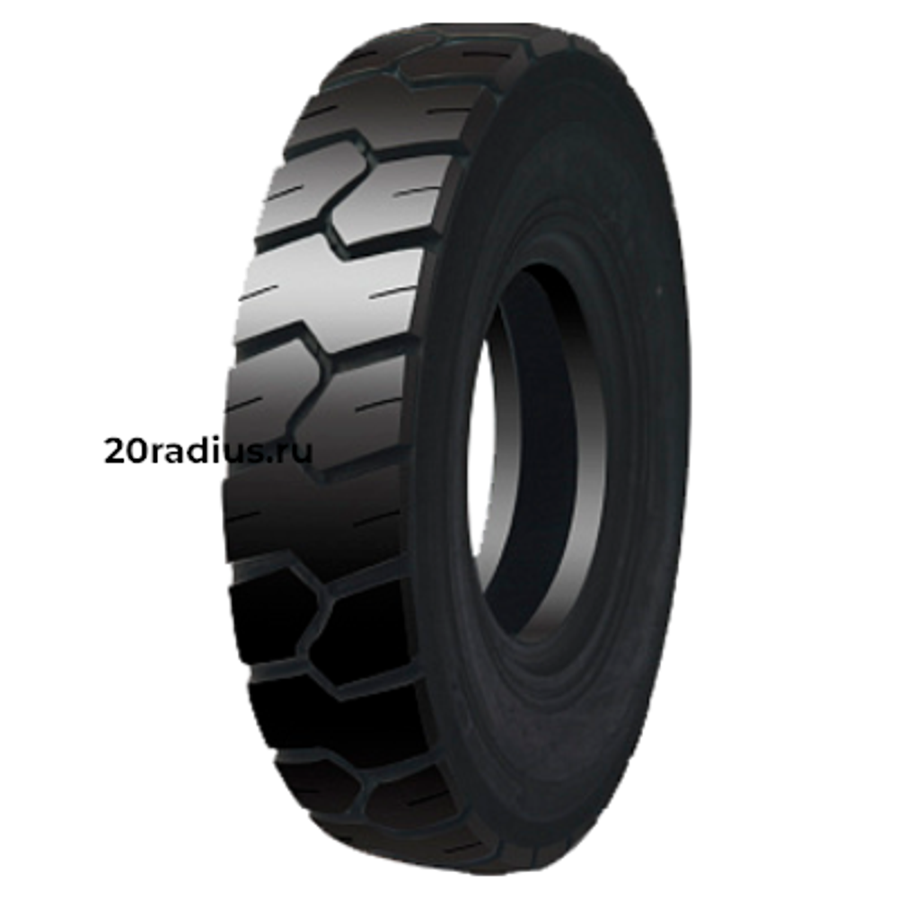10,00-20 16PR PLT338 TTF КИТАЙ