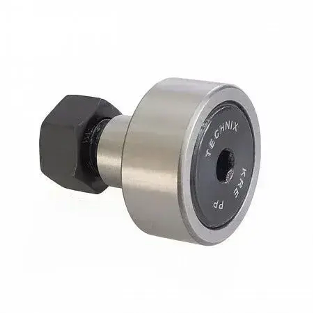 Опорный ролик KRE19-PP TECHNIX