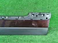 Накладка двери передняя Range Rover Vogue 4 12-22