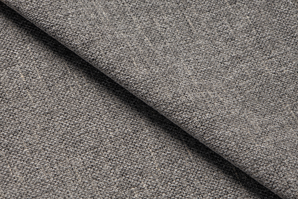 Шенилл Jolly (Джолли) 06