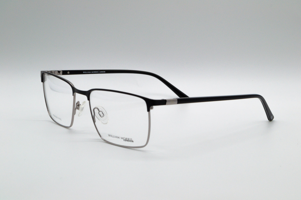 Изг. оправы William Morris London 50317 6031 59/20