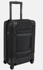 Чемодан 4-х колесный Burton Flight Deck 38L