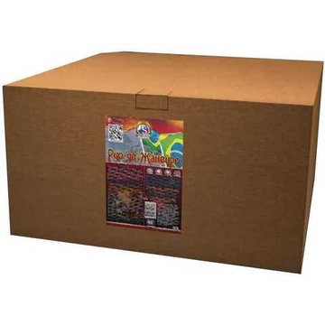 Батарея салютов Рио-де-Жанейро (100/2) 01918-01919