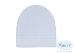 Шапочка детская