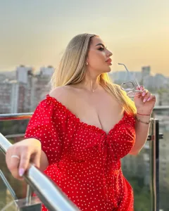 Платье УК-5810 Fabrika