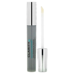 ClarityRx, Pucker Power, средство для увеличения объема губ, 3 в 1, SPF 30, 4 мл (0,14 жидк. унции)