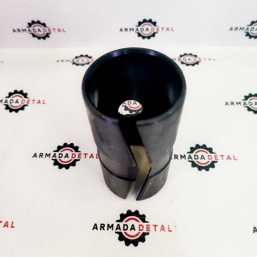 Втулка | 1207/0019 | Armada Detal S