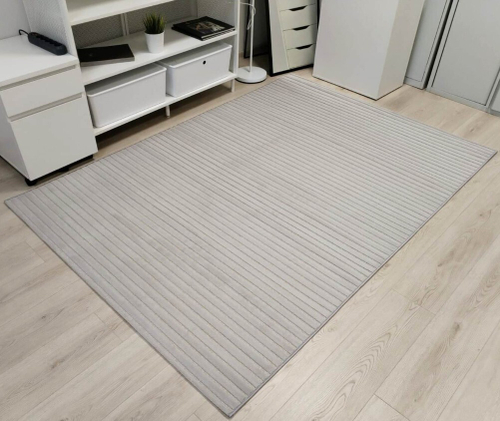 Scandy 10935A GRII \ GRII Прямой