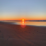 Вебинар Альмин "Врата в Вечность. Как войти в Поле Единого"