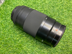 Sony 75-300mm 4.5-5.6 (SAL-75300)