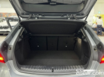 BMW 1 Series (F40) 120i Advantage (03.2022)