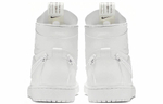 Кроссовки Jordan Air Jordan 1 Noise Cancelling
