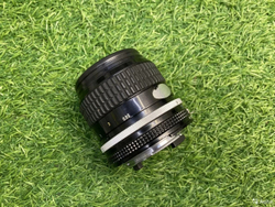 Nikon 85mm 1:2 (AI-S) Покупка/Продажа