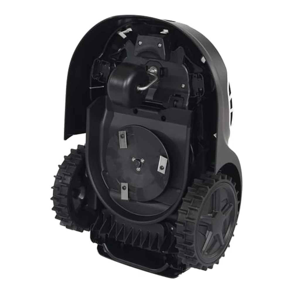 Робот-газонокосилка ZimAni Automower 105 В нож 18 см, RMA501M20V