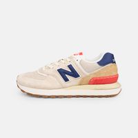  Кроссовки New Balance 574 Legacy 