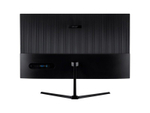 Монитор Acer Nitro QG240YH3bix