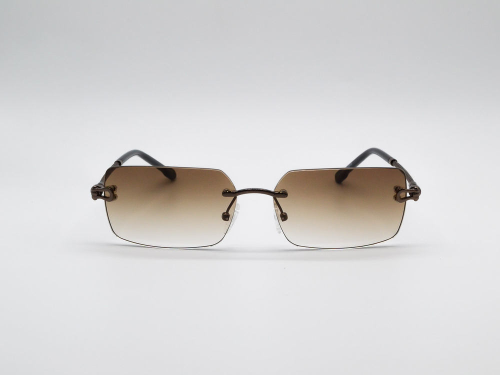 Изг. оправы Keluona S1006 C5