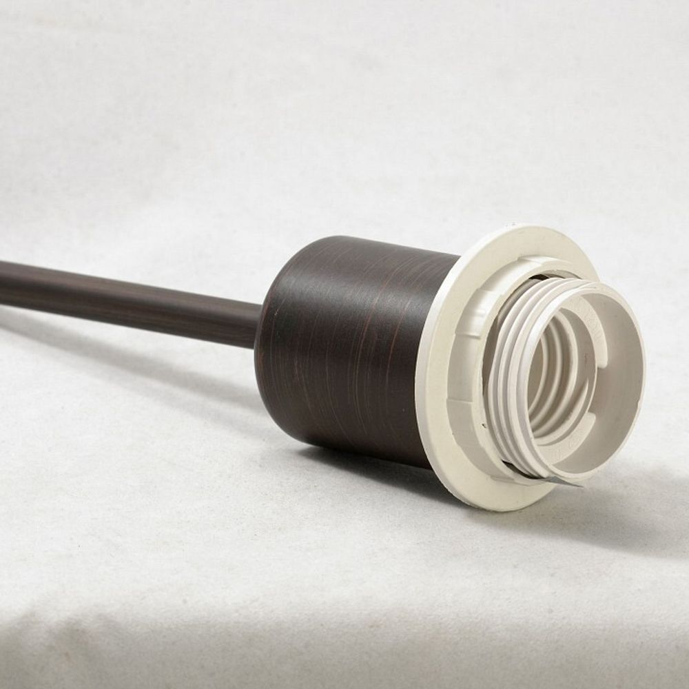 Подвесной светильник Lussole Shirley LSP-8553