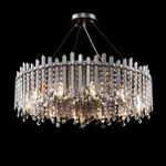 Люстра Maytoni Rocio MOD036PL-12N
