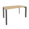 Onix Стол рабочий на П-образном м/к O.MP-SP-3.7 1380*720*750