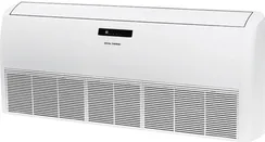 Напольно-потолочная сплит-система Royal Thermo RTFU-60LAKHN1_V2 Forte Integro