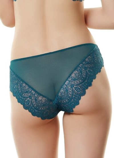 37441 FLAVOUR/67X Трусы слипы ESOTIQ