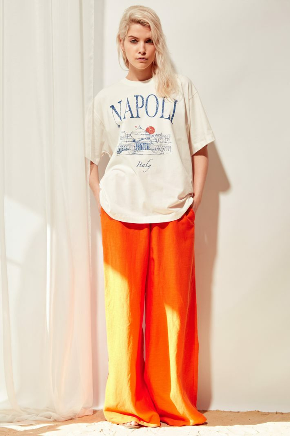 Джемпер женский 20839