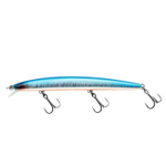 Воблер Sprut Fudzi