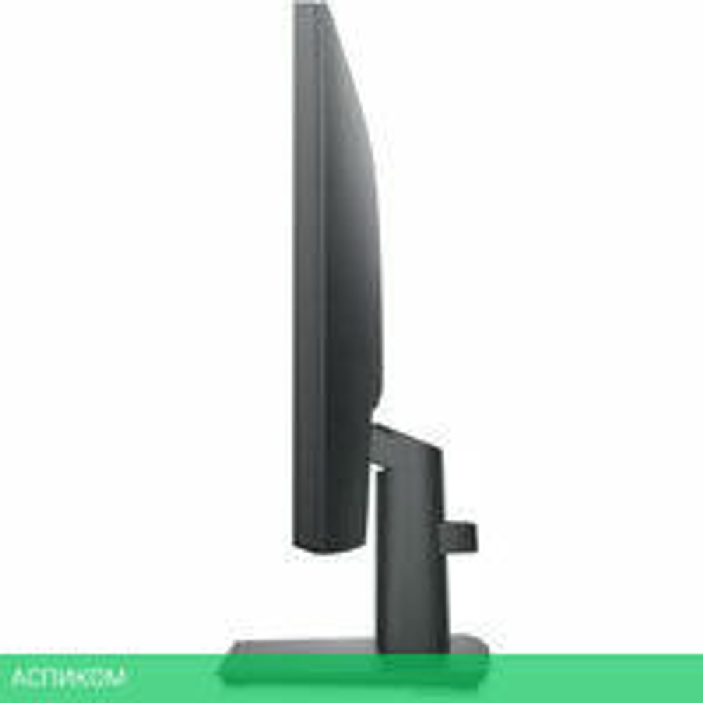 Монитор Dell E2223HN