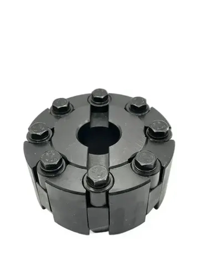 Фреза торцевая ф 125 мм z 8 под пластину 5-ти гр. PN 110408 пос. 40 мм TORNERI