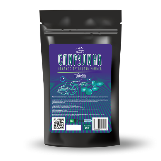 Пакет_Спирулина_таблетки_250г.png