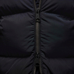 Пуховик Jordan Essentials Black