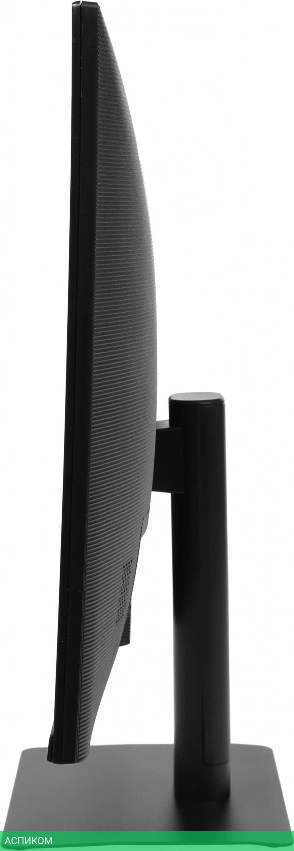 Монитор NPC 27" MF2704-F