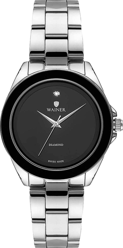 WA.18088-E