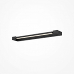 Подсветка для картины Maytoni Beam MIR002WL-L10B3K