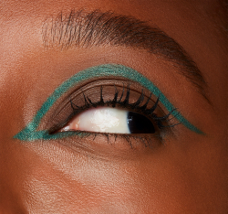 MAC Cosmetics Colour Excess Gel Pencil - водостойкая гелевая подводка для глаз, 0,35 g