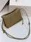 Сумка CELINE TRIO FLAP IN SMOOTH LAMBSKIN