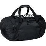 Рюкзак bag JAKO