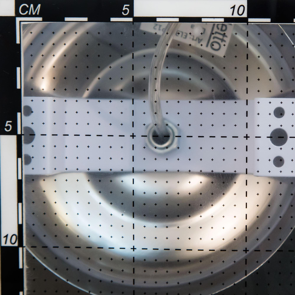 Eletto Diva EL339P12 Люстра светодиодная с пультом
