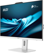 Моноблок 27'' MSI Pro AP272P 14M-650XRU