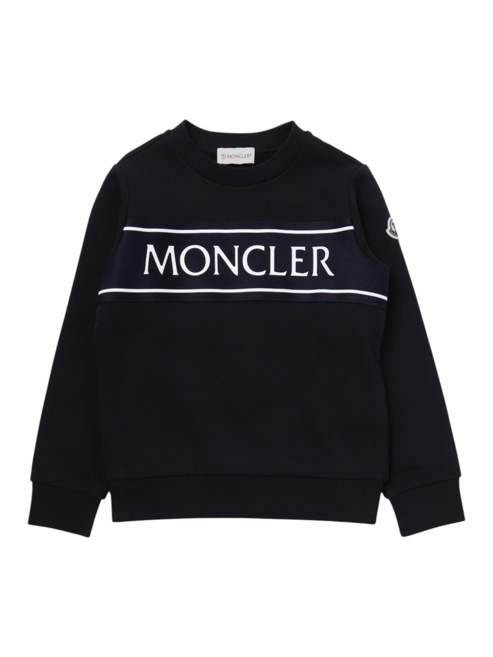 Свитшот Moncler