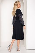 Платье 70617 Avili