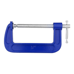 Струбцина G-образная DEKO 125 мм GCL125   065-0631