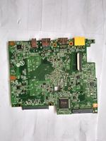 Материнская плата для ноутбука Lenovo FLEX10 N2830 2G (5B20G39141), оригинал