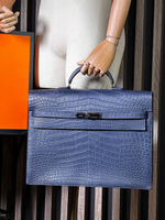 Портфель Hermes