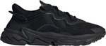 Кроссовки Adidas OZWEEGO